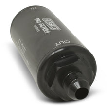 Load image into Gallery viewer, Russell 8An 100 Micron Filter Assembly 75 Series Pro-Filter 2