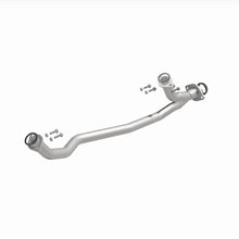 Cargar imagen en el visor de la galería, BRE Exhaust 04-10 Sienna 3.3L 3.5L Front Pipe Kit