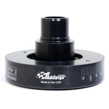 Cargar imagen en el visor de la galería, User 8