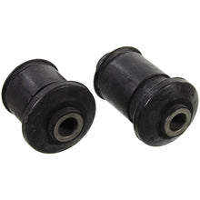 Cargar imagen en el visor de la galería, MOOG 03-06 Cadillac Escalade ESV Front Lower Control Arm Bushing Kit