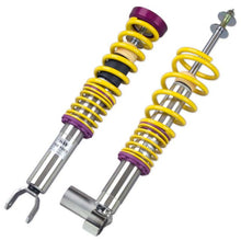 Cargar imagen en el visor de la galería, KW Coilover Kit V3 Mazda RX 8 (SE) Coupe