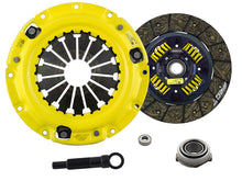 Load image into Gallery viewer, ACT 1991 Ford Escort HD/Perf Street Sprung Clutch Kit