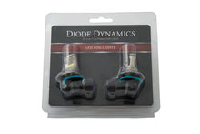 Cargar imagen en el visor de la galería, Diode Dynamics PH19W HP60 - Cool - White LED Bulb (Single)
