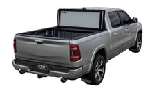 Cargar imagen en el visor de la galería, LOMAX Stance Hard Cover 16+ Toyota Tacoma 6ft Box (w/o OEM hard cover)