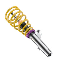 Cargar imagen en el visor de la galería, User 3