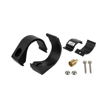 Cargar imagen en el visor de la galería, ARB Mount Kit Suit Dia 76.1mm