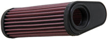 Cargar imagen en el visor de la galería, K&amp;N 09-10 Honda CB100R Air Filter