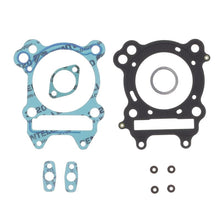 Load image into Gallery viewer, Athena 12-13 Yamaha Grizzly 300 Top End Gasket Kit