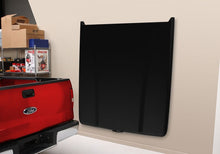 Cargar imagen en el visor de la galería, UnderCover 16-20 Toyota Tacoma 6ft Elite Bed Cover - Black Textured (Req Factory Deck Rails)