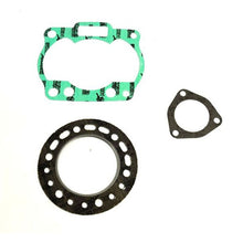 Cargar imagen en el visor de la galería, Athena 82-85 Suzuki RM 250 Top End Gasket Kit