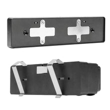 Cargar imagen en el visor de la galería, Oracle Trigger 6 Shooter Toyota Tacoma Combo Kit