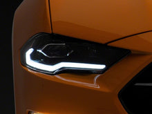 Cargar imagen en el visor de la galería, Photo - Close Up