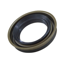 Cargar imagen en el visor de la galería, Yukon Gear Pinion Seal For 01-09 Chrysler 9.25in Rear