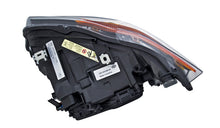 Load image into Gallery viewer, Photo - Unmounted