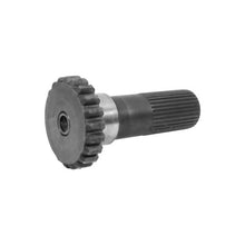 Cargar imagen en el visor de la galería, Yukon 1541H Right Hand Inner Stub Axle Output Shaft for 2011+ GM 9.25in IFS