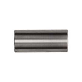 JE Pistons JE STRAIGHT WALL PIN .708 X 2.250Piston Pin