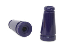 Cargar imagen en el visor de la galería, SuperPro 18-23 Jeep Wrangler JL / 20-23 Jeep Gladiator JT Bump Stop Bushing Kit