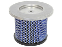 Cargar imagen en el visor de la galería, aFe MagnumFLOW Air Filters OER P5R A/F 97-16 Nissan Patrol (Y61) L6-4.5/4.8L