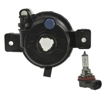 Cargar imagen en el visor de la galería, Technical Drawing