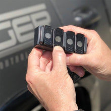 Cargar imagen en el visor de la galería, Oracle Trigger 4 Plus Controller Toyota 4Runner Combo Kit