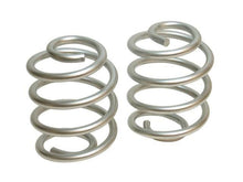 Cargar imagen en el visor de la galería, Belltech MUSCLE CAR SPRING SET 80-87 G-BODY GM CARS