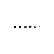 Load image into Gallery viewer, Photo - Unmounted