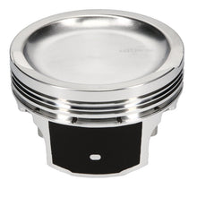 Load image into Gallery viewer, JE Pistons 4.6 2V MOD STRKR 9.5:1 Set of 8 Pistons