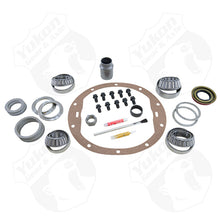 Cargar imagen en el visor de la galería, Yukon Gear Master Overhaul Kit For GM 8in Diff