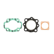 Cargar imagen en el visor de la galería, Athena 77-84 Honda FL Odyssey 250 Top End Gasket Kit