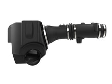 Cargar imagen en el visor de la galería, Photo - Unmounted