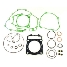 Cargar imagen en el visor de la galería, Athena 00-07 Honda XR R 650 Complete Gasket Kit (Excl Oil Seal)