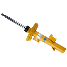 Cargar imagen en el visor de la galería, Bilstein B6 08-15 Land Rover LR2 Front Right Suspension Strut Assembly