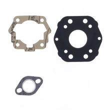 Cargar imagen en el visor de la galería, Athena 04-05 Derbi GPR Nude 50 Top End Gasket Kit