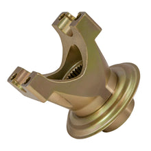 Cargar imagen en el visor de la galería, Yukon Gear Short Yoke For Ford 9in w/ 28 Spline Pinion and a 1310 U/Joint Size