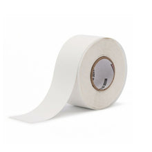 Cargar imagen en el visor de la galería, DEI Quick Fix Tape (1in x 12ft) - White
