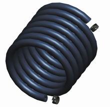 Cargar imagen en el visor de la galería, User 1
