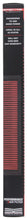 Cargar imagen en el visor de la galería, Spectre 2007 Chevy Camaro 3.8L/5.7L V6/V8 F/I Replacement Panel Air Filter