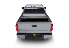 Cargar imagen en el visor de la galería, Photo - Mounted