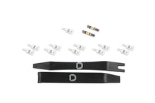 Cargar imagen en el visor de la galería, Diode Dynamics 19-22 Subaru Ascent Interior LED Kit Cool White Stage 1