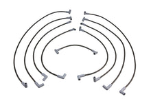 Load image into Gallery viewer, FAST Wire Set, Firewire, 8 Cyl., 90? Plug, Gm Sprint Car