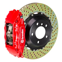 Cargar imagen en el visor de la galería, Photo - Primary