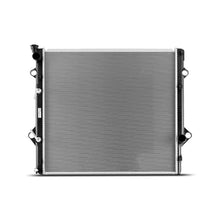 Cargar imagen en el visor de la galería, Mishimoto Lexus GX460 Replacement Radiator 2010-2019