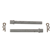 Cargar imagen en el visor de la galería, All Balls Racing 88-90 Yamaha FZR400 Brake Pad Retaining Pin Kit Front