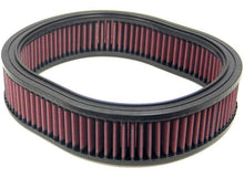Load image into Gallery viewer, K&amp;N Fiat Punto L4-1.2L F/I 99-06