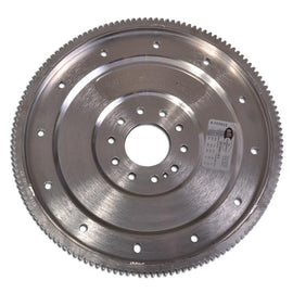 ATS Diesel 2003-07 Ford 6.0L 5R110 Billet Flexplate (SFI Certified)