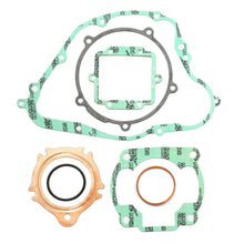 Cargar imagen en el visor de la galería, Athena 83-85 Kawasaki KDX 200 Complete Gasket Kit