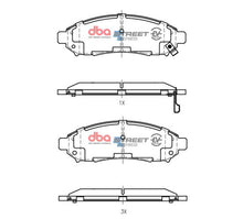 Cargar imagen en el visor de la galería, Technical Drawing