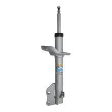 Cargar imagen en el visor de la galería, Bilstein 14-17 Subaru Forester B8 TerraSport Lift Kit - 1.75in Front &amp; 1.5in Rear Lift
