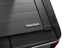 Load image into Gallery viewer, Retrax 21-26 Ford F-150 SuperCrew/SuperCab/Reg Cab 6.5ft Bed RetraxPRO EZ-Off FRC-4000