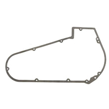 Cargar imagen en el visor de la galería, Athena Harley-Davidson Primary Cover Gasket - Set of 5